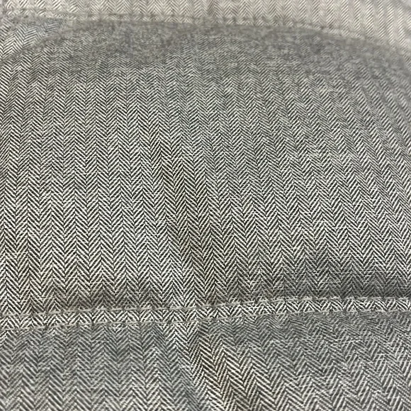 OLD NAVY vest - Picture 7 of 7